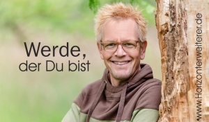 therapeuten.de